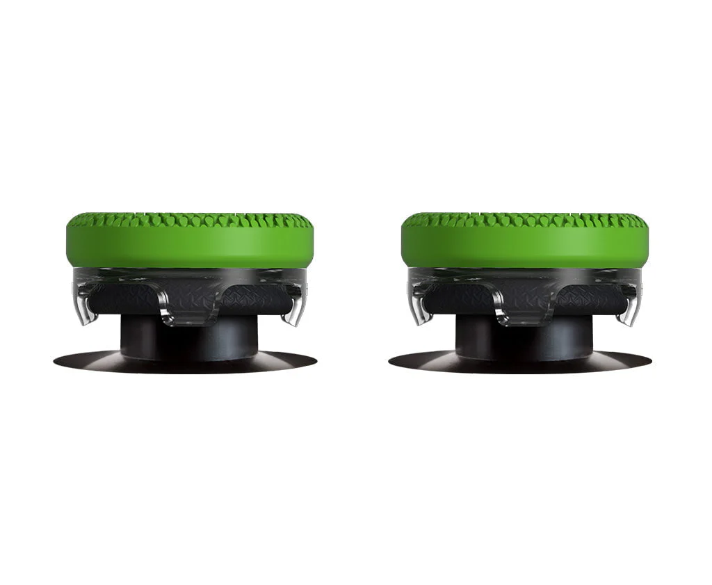 Precision Sports: Soccer Edition - Image 9