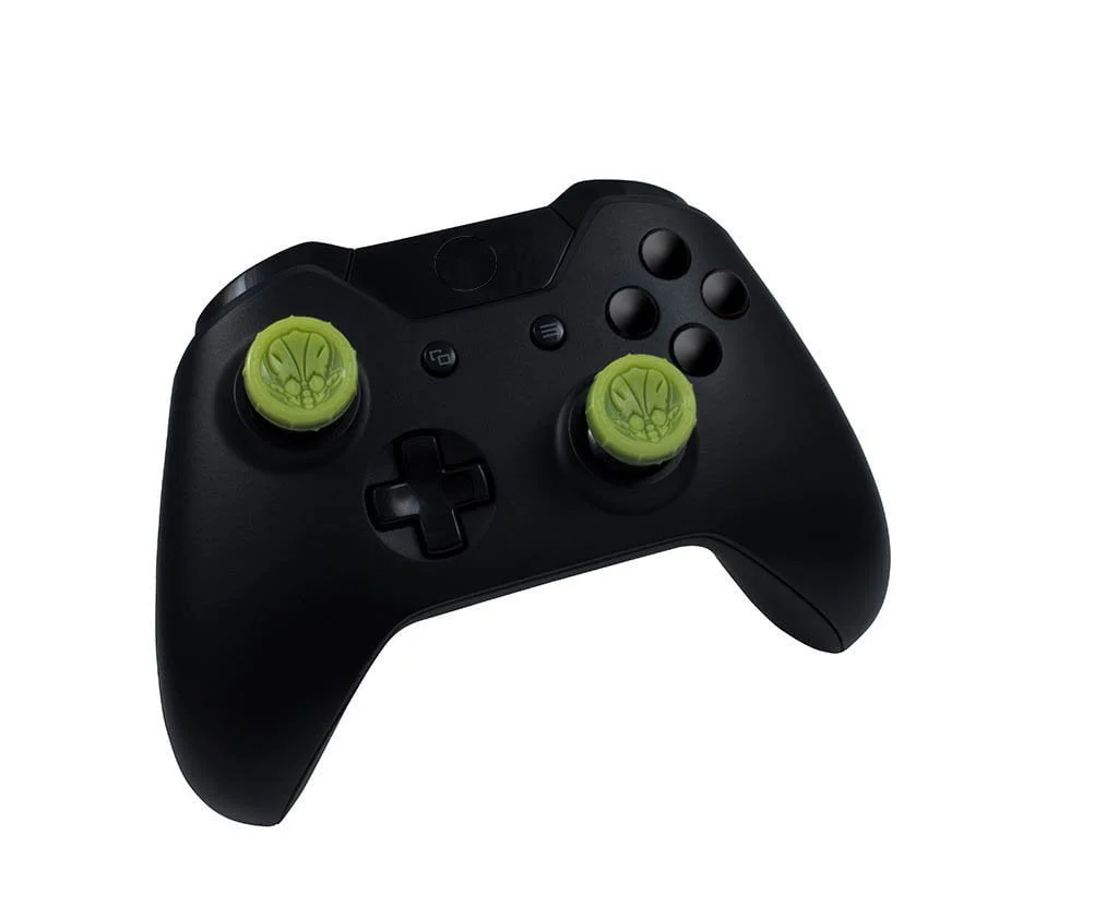 Spaceland Zombies Edition - Image 3