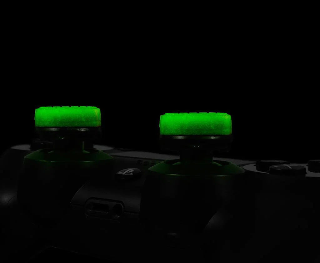 Spaceland Zombies Edition - Image 5