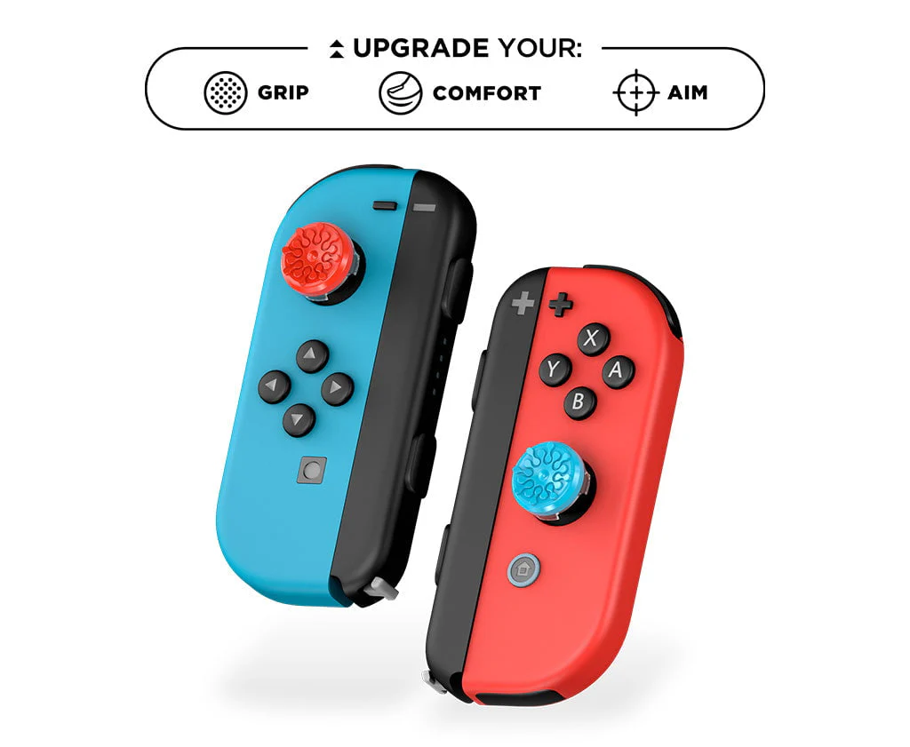 Splash for Switch Joy-Con - Image 2