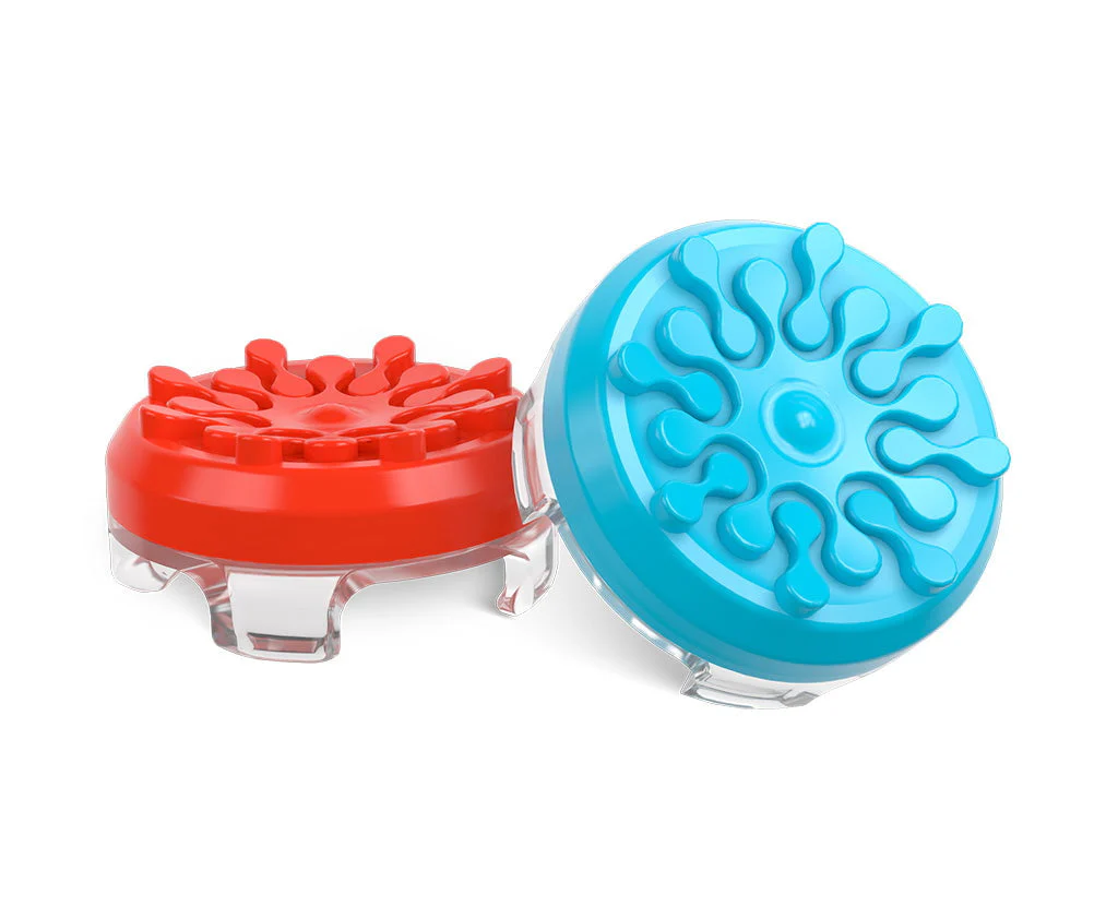 Splash for Switch Joy-Con - Image 3