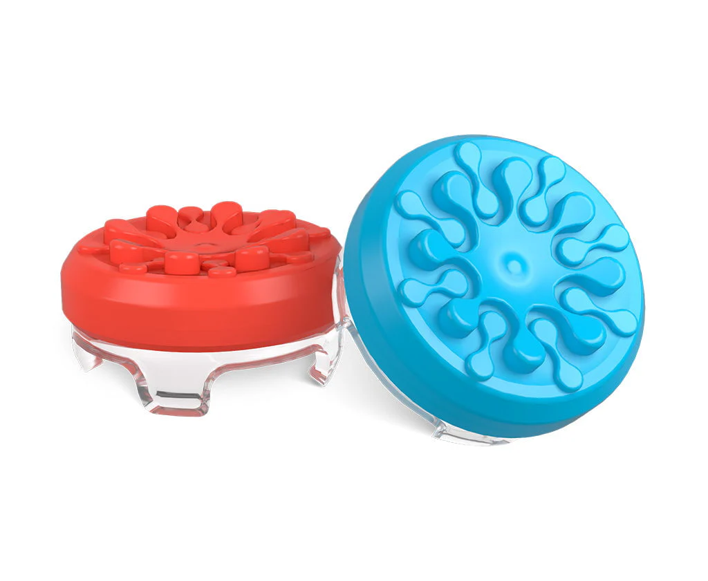 Splash for Switch Pro - Image 3