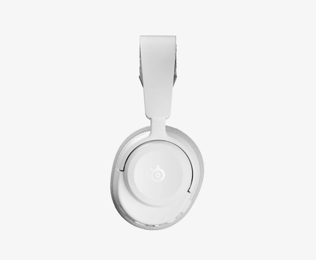 SteelSeries Arctis Nova 3 Wireless - Image 10
