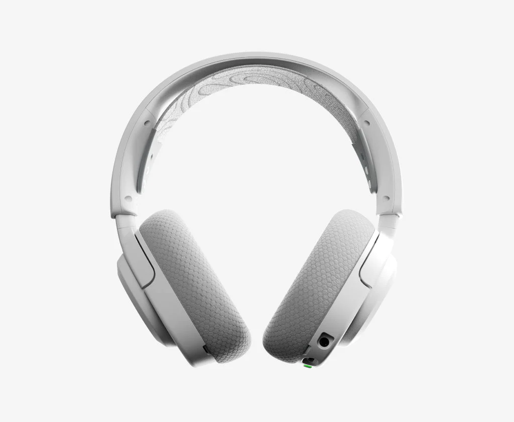 SteelSeries Arctis Nova 3 Wireless - Image 12