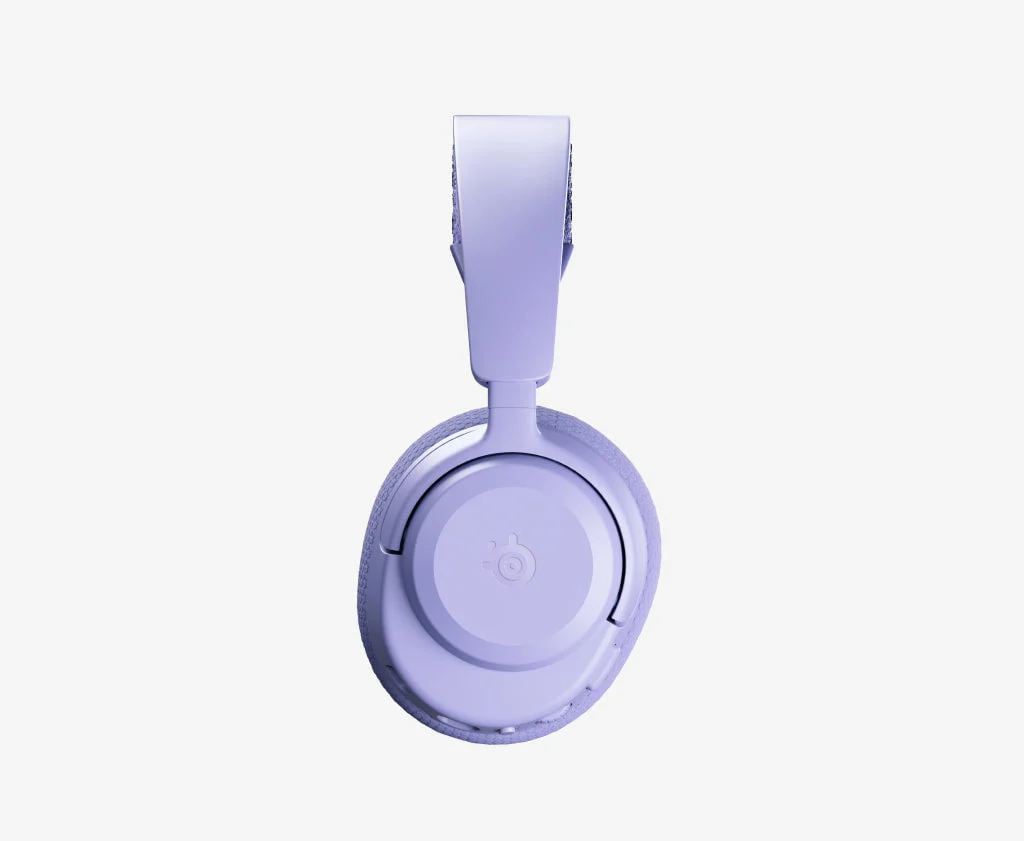 SteelSeries Arctis Nova 3 Wireless - Image 16