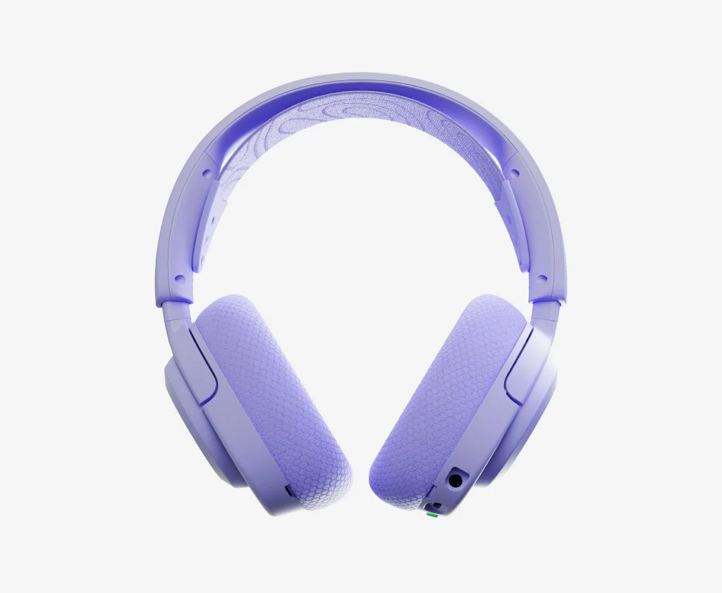 SteelSeries Arctis Nova 3 Wireless - Image 18