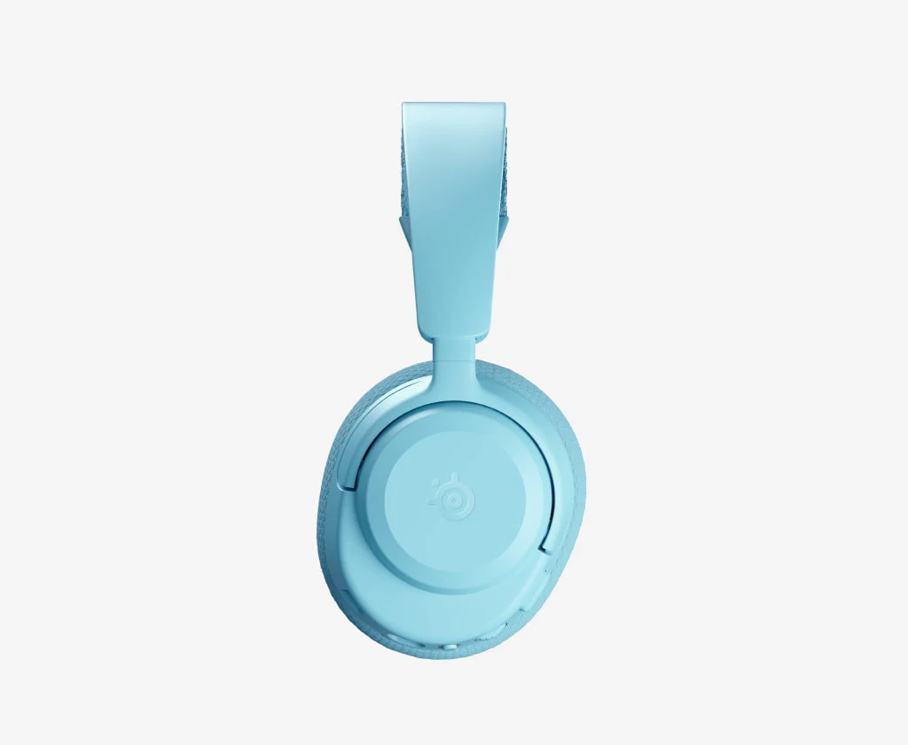 SteelSeries Arctis Nova 3 Wireless - Image 22