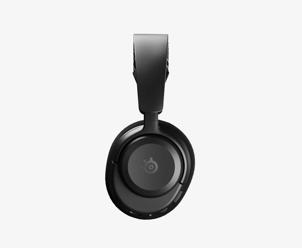 SteelSeries Arctis Nova 3 Wireless - Image 4