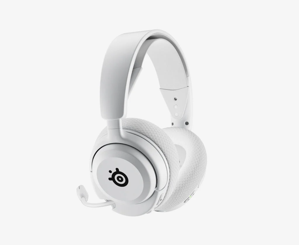 SteelSeries Arctis Nova 5 Wireless - Image 11