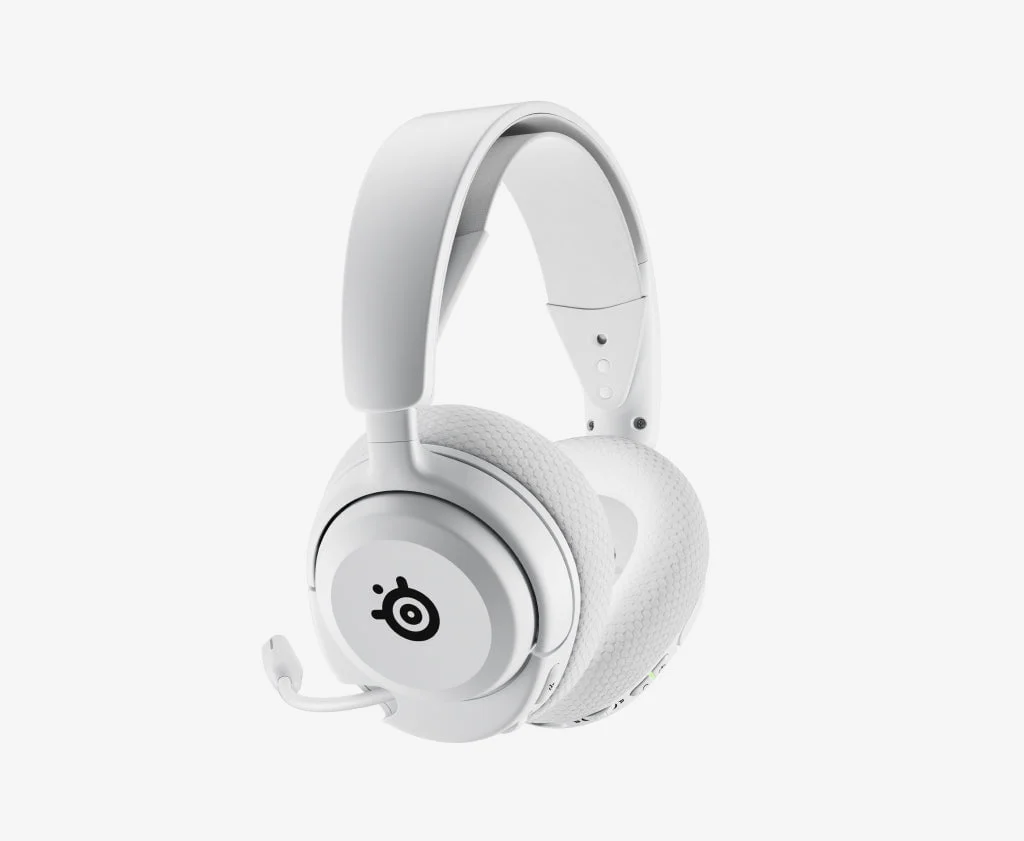 SteelSeries Arctis Nova 5 Wireless - Image 14