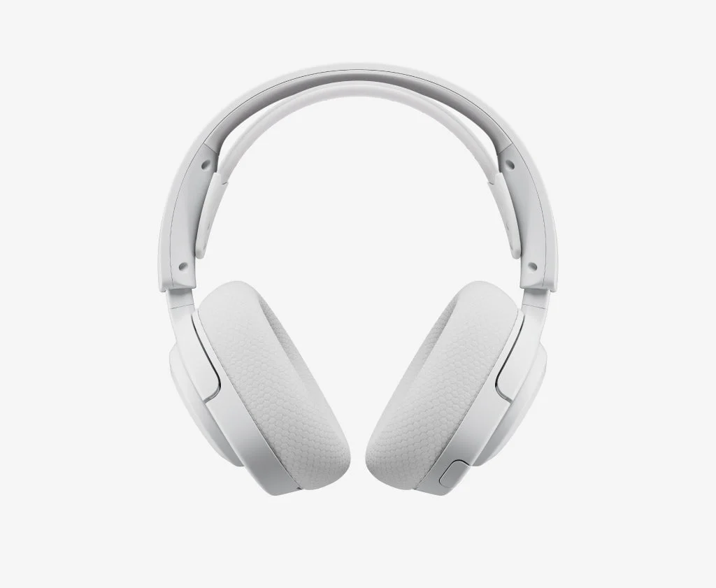 SteelSeries Arctis Nova 5 Wireless - Image 15