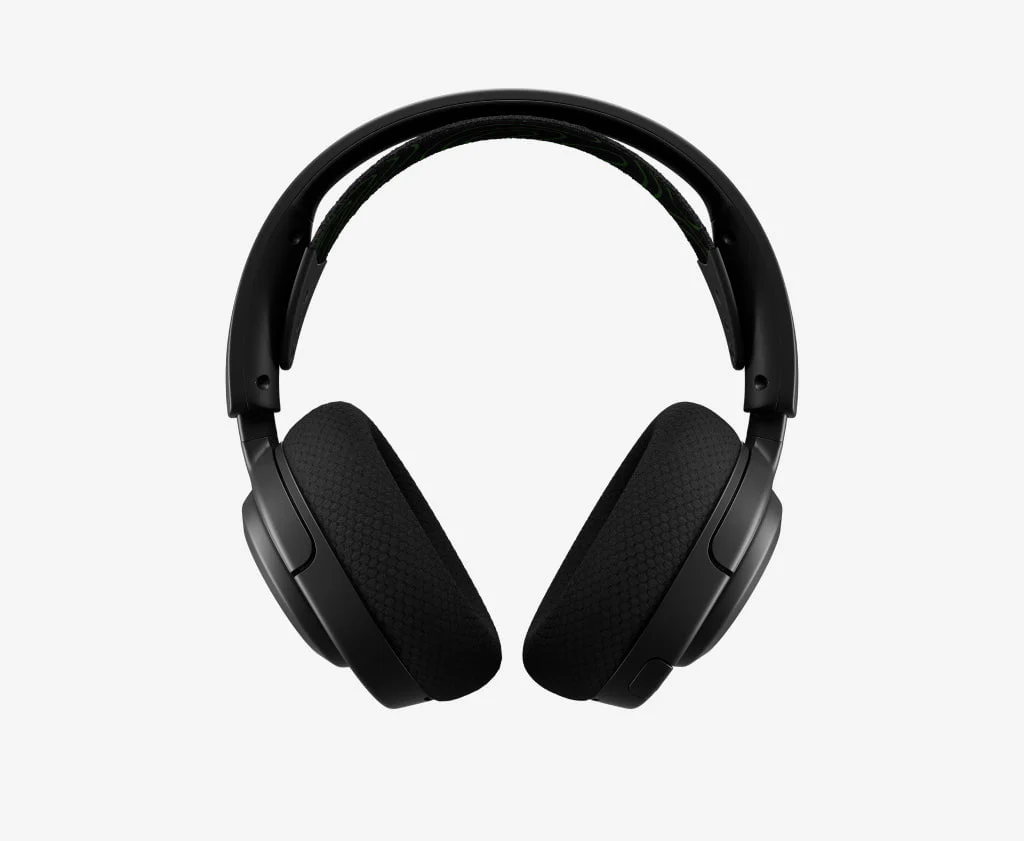 SteelSeries Arctis Nova 5 Wireless - Image 5