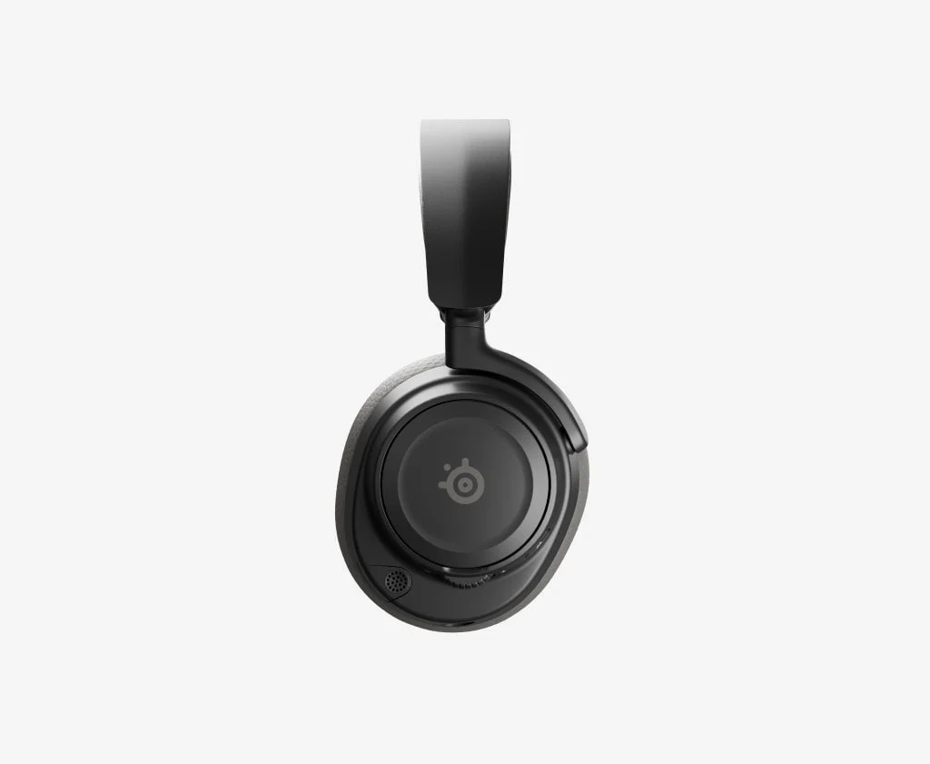 SteelSeries Arctis Nova 7 Wireless Gen 2 - Image 10