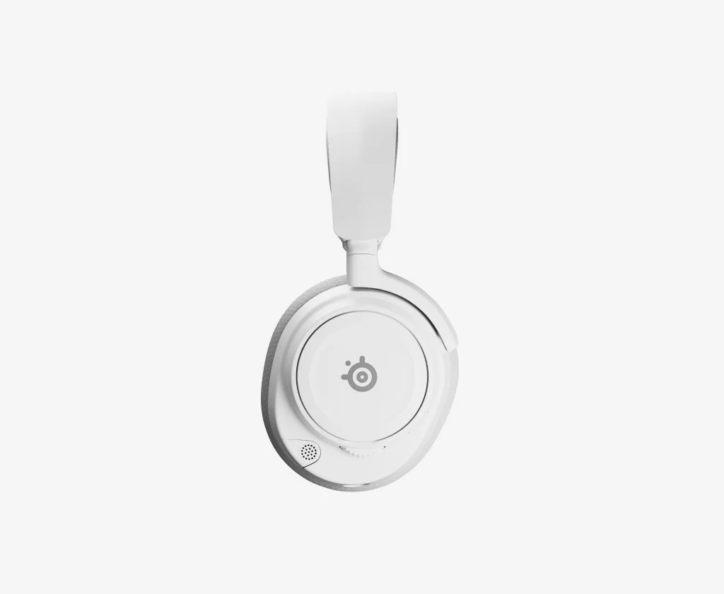 SteelSeries Arctis Nova 7 Wireless Gen 2 - Image 14