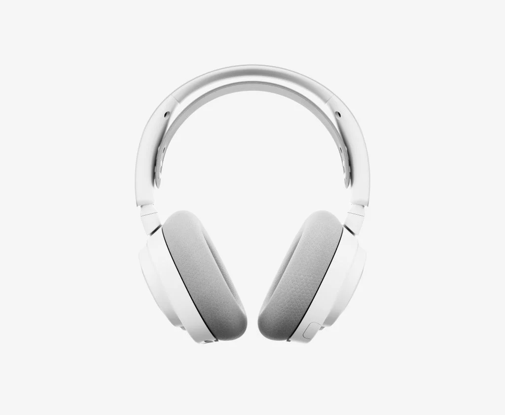 SteelSeries Arctis Nova 7 Wireless Gen 2 - Image 17