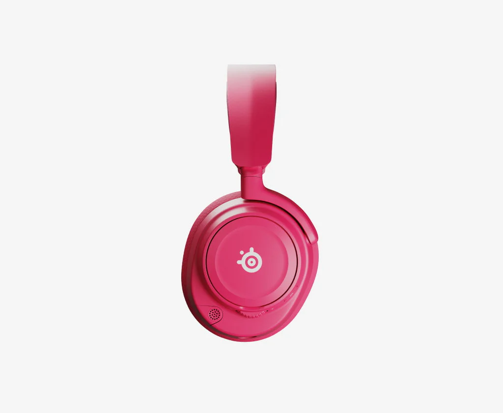 SteelSeries Arctis Nova 7 Wireless Gen 2 - Image 23