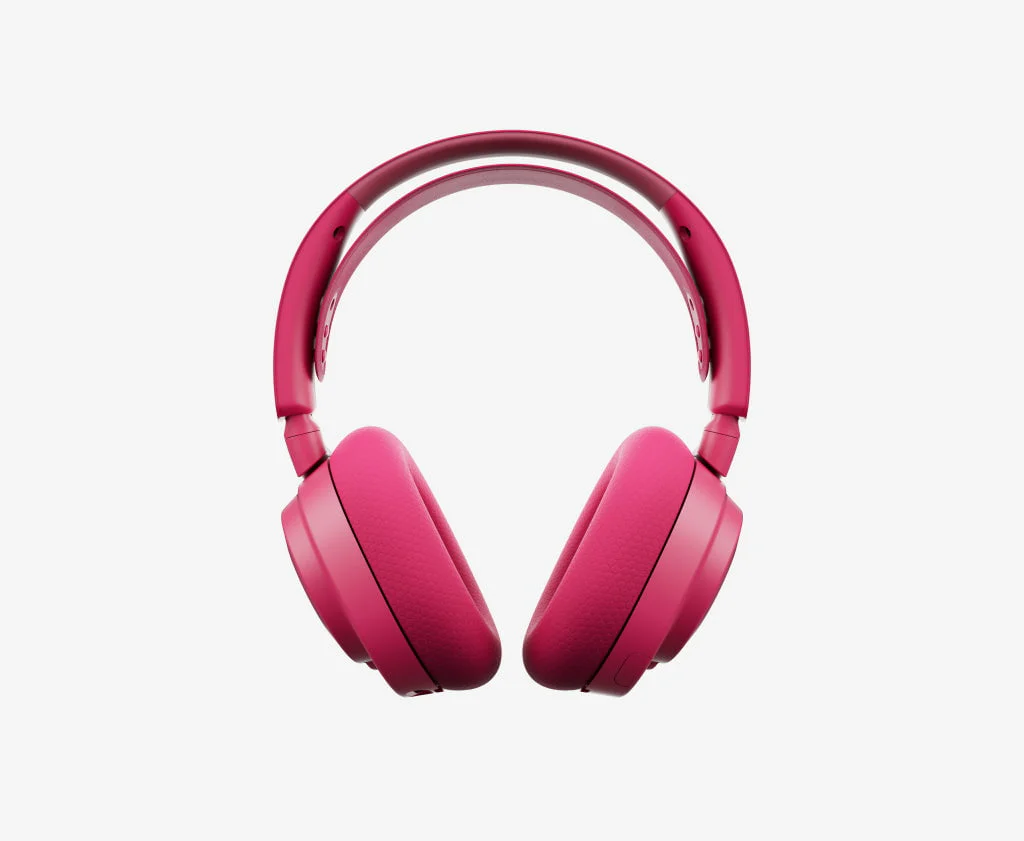 SteelSeries Arctis Nova 7 Wireless Gen 2 - Image 26