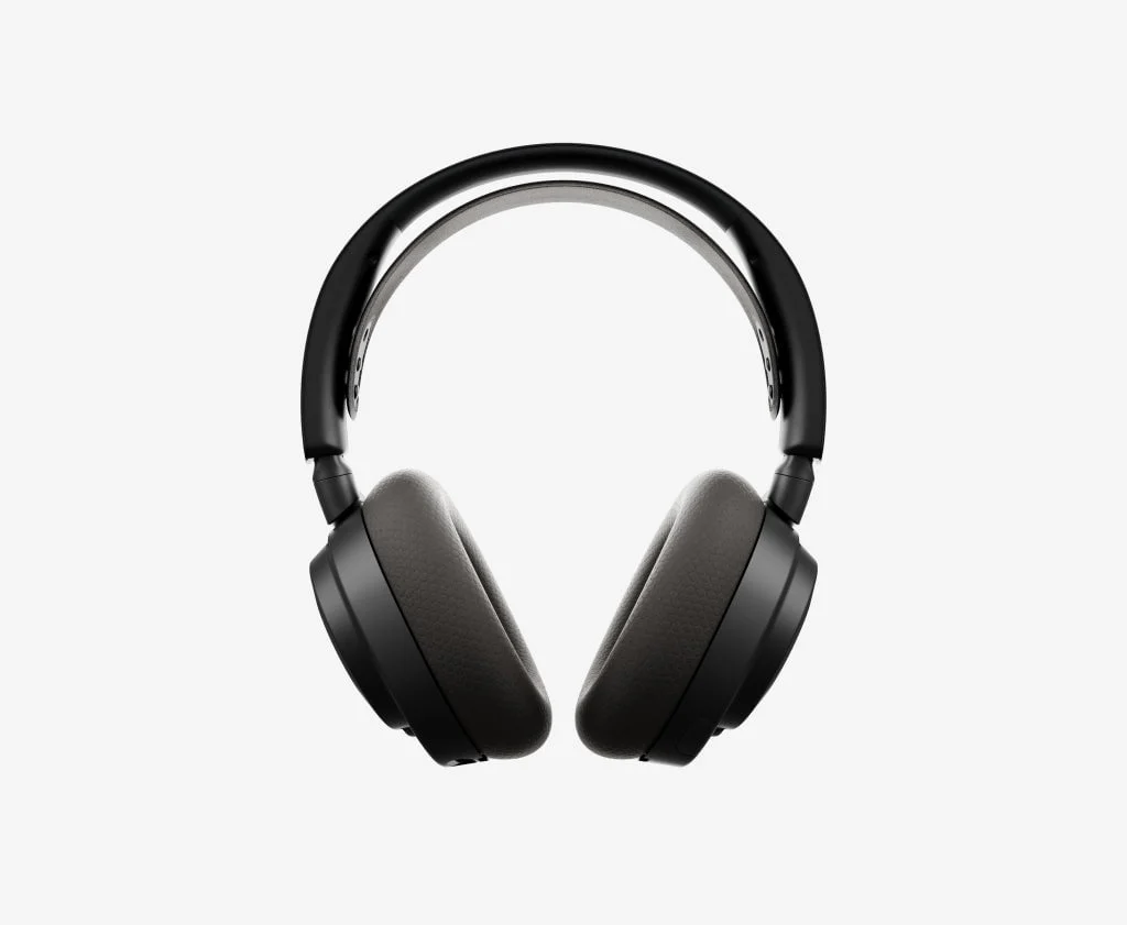 SteelSeries Arctis Nova 7 Wireless Gen 2 - Image 4