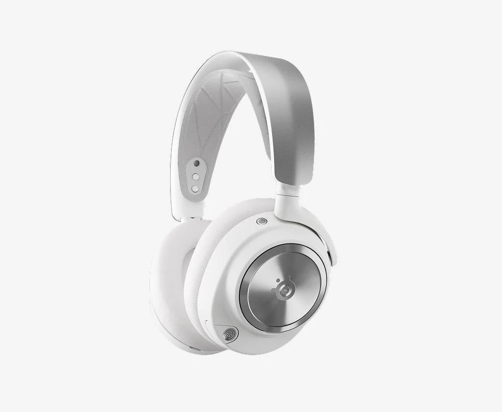 SteelSeries Arctis Nova Pro Wireless - Image 14