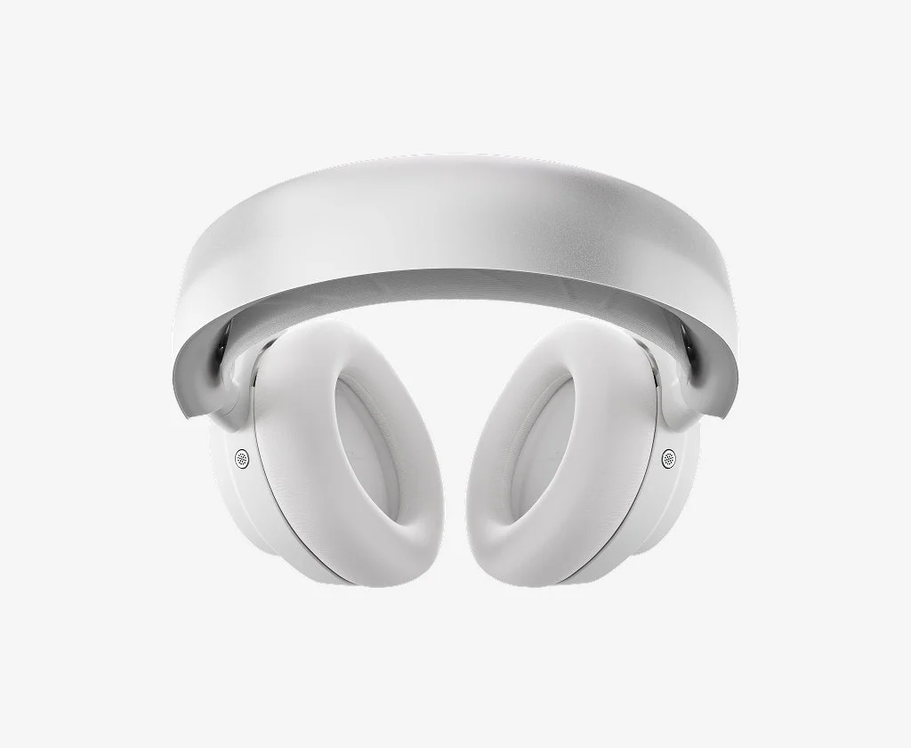 SteelSeries Arctis Nova Pro Wireless - Image 15