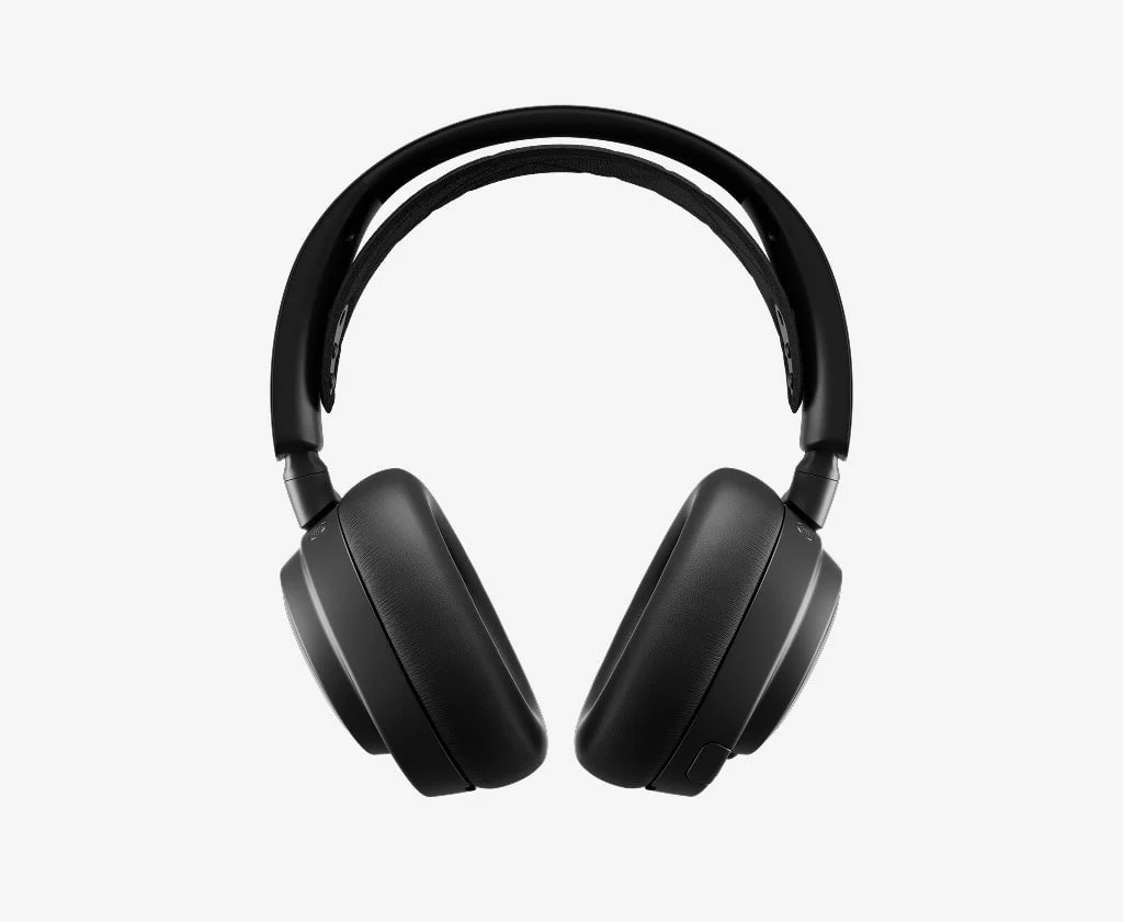 SteelSeries Arctis Nova Pro Wireless - Image 8
