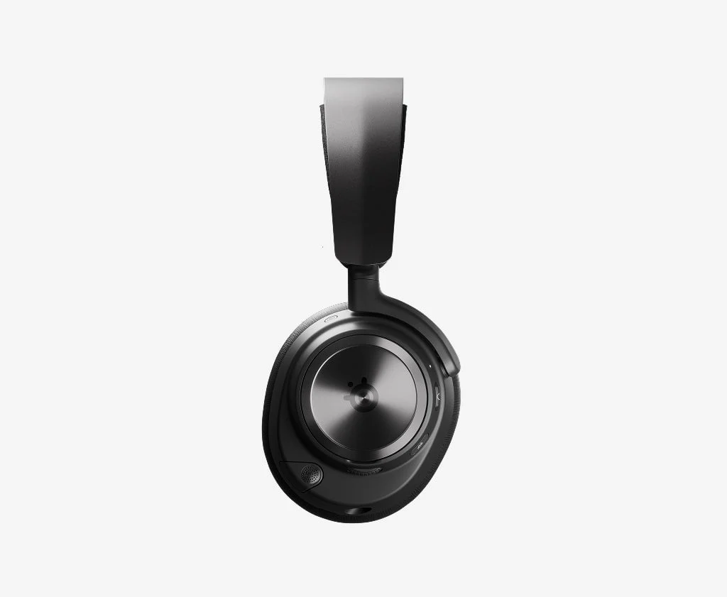 SteelSeries Arctis Nova Pro Wireless - Image 9