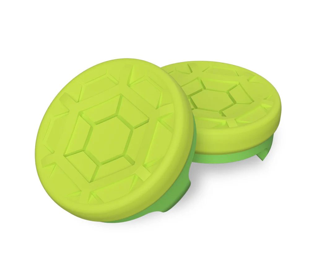 Striker - Image 4