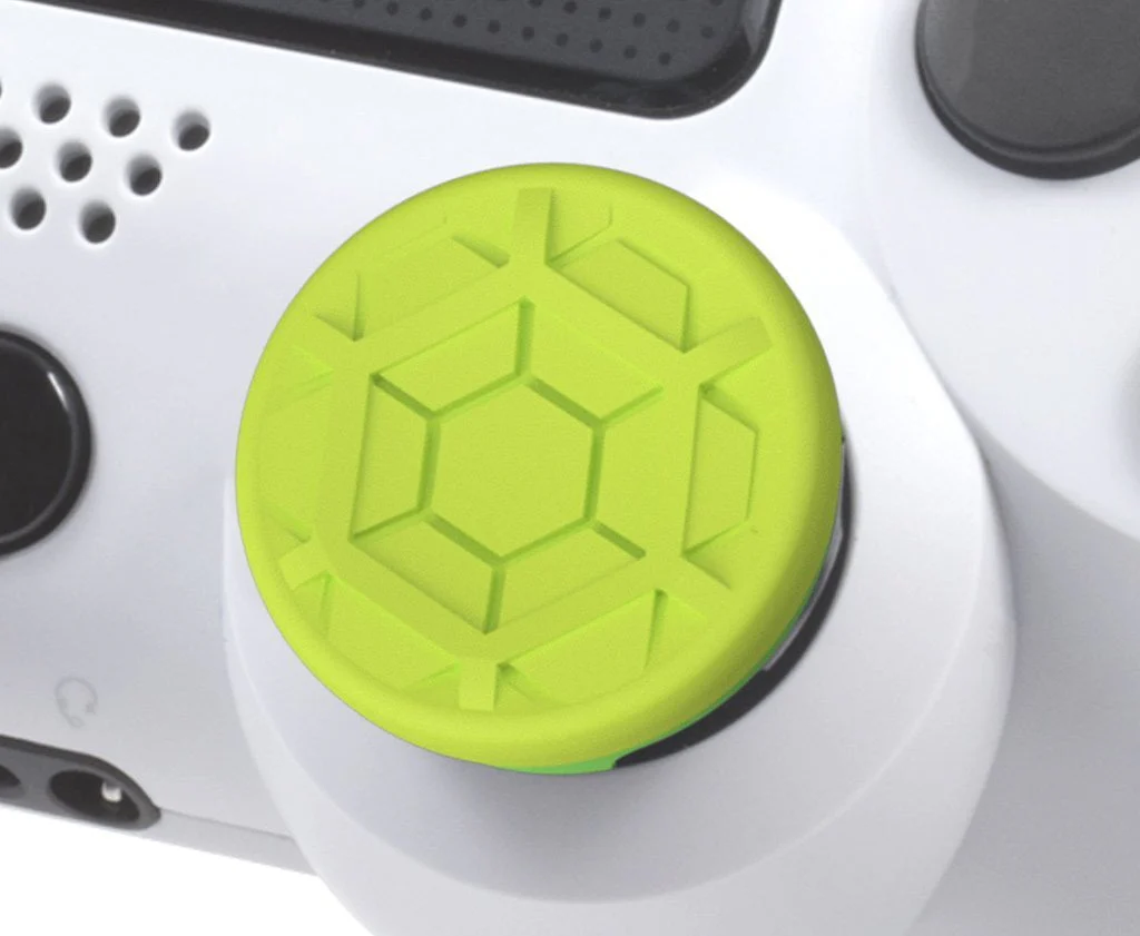 Striker - Image 6
