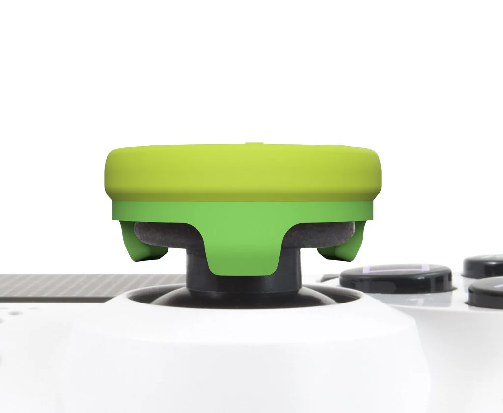 Striker - Image 7