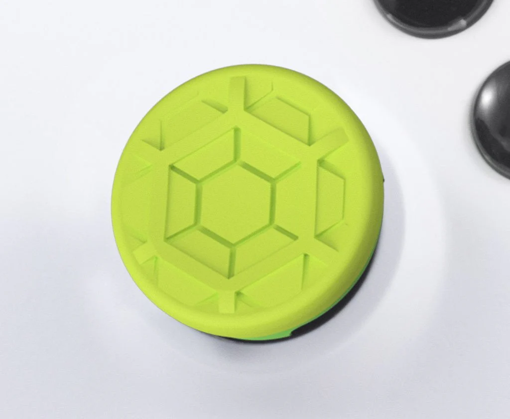 Striker - Image 9