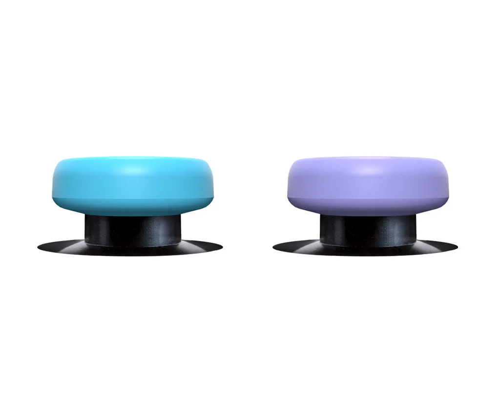 Universal No-Slip Thumb Grips - Image 9