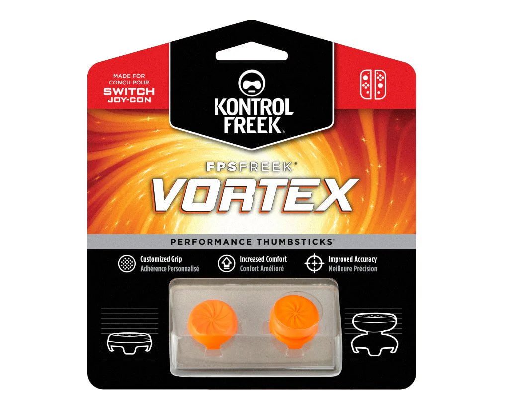 FPS Freek® Vortex for Nintendo Switch - Image 10