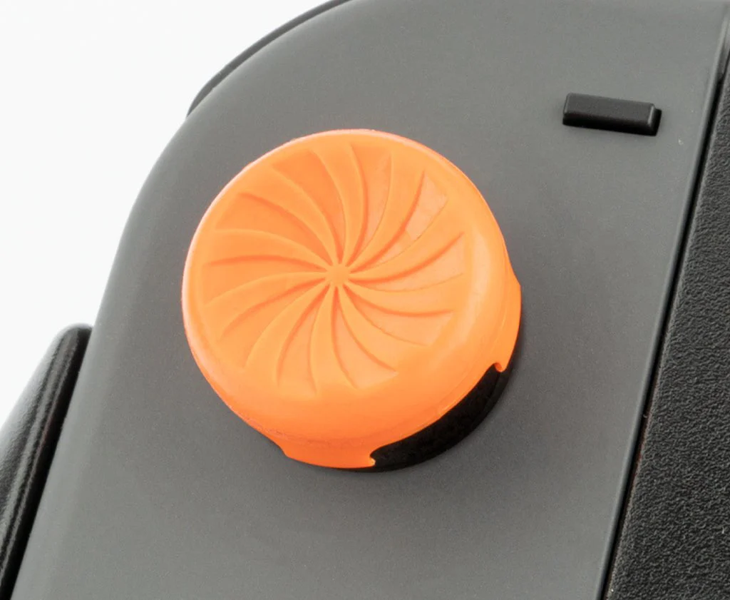 FPS Freek® Vortex for Nintendo Switch - Image 5