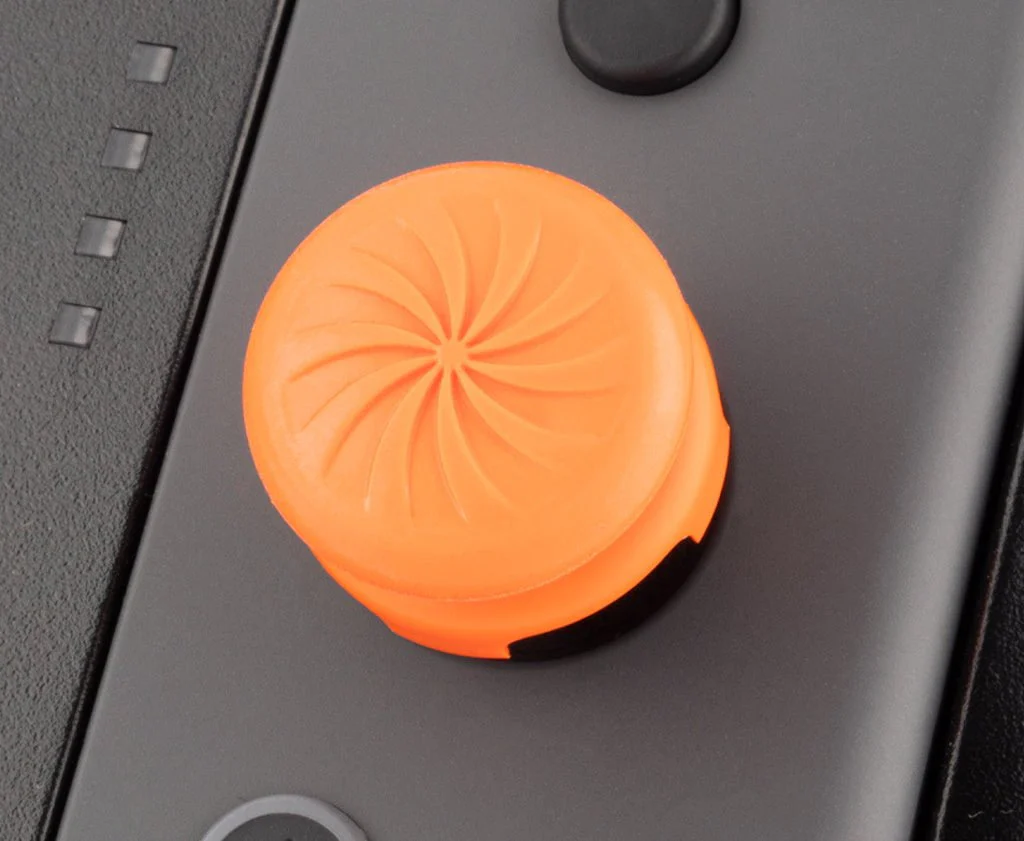 FPS Freek® Vortex for Nintendo Switch - Image 6