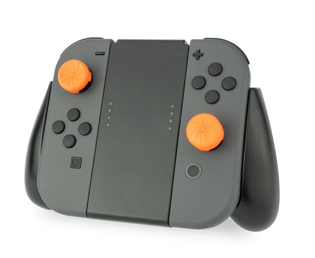 FPS Freek® Vortex for Nintendo Switch - Image 7