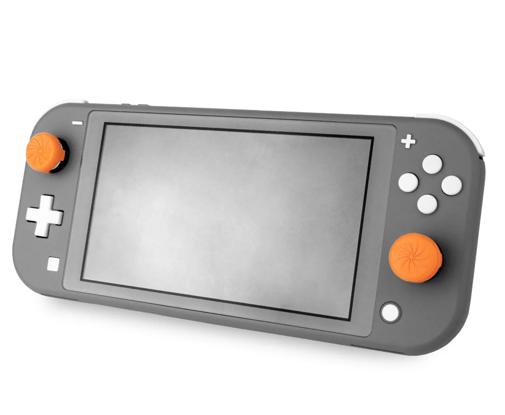 FPS Freek® Vortex for Nintendo Switch - Image 8