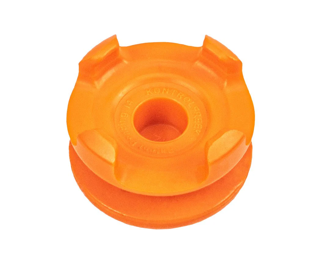 FPS Freek® Vortex for Nintendo Switch - Image 9