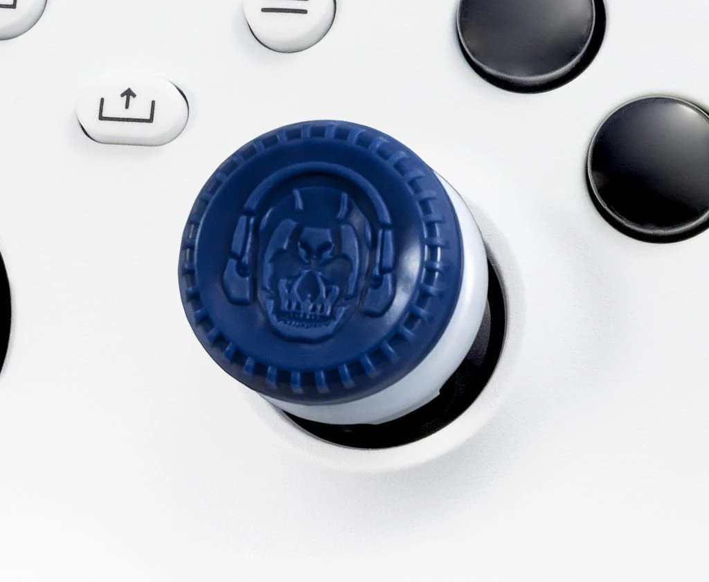 Call of Duty®: WARZONE™ - Image 10
