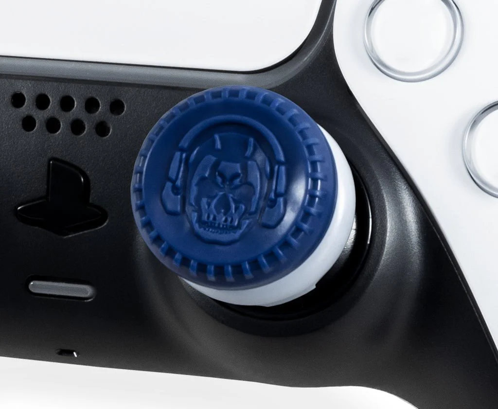 Call of Duty®: WARZONE™ - Image 4