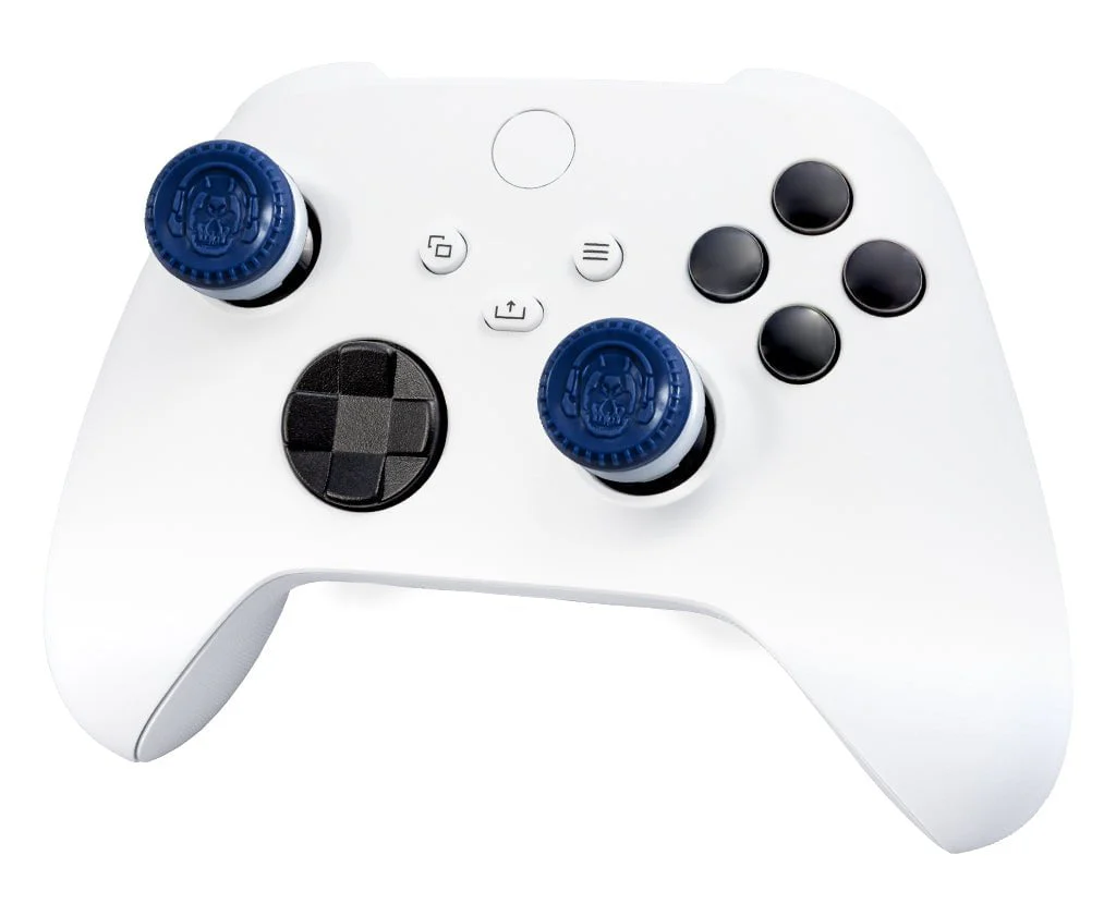 Call of Duty®: WARZONE™ - Image 9